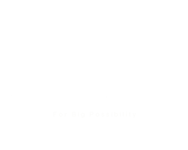 My Store