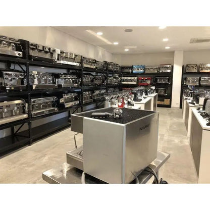 Contact us for more detail or models on demand