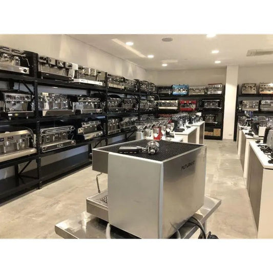 Contact us for more detail or models on demand
